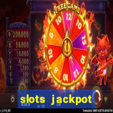 slots jackpot divine fortune